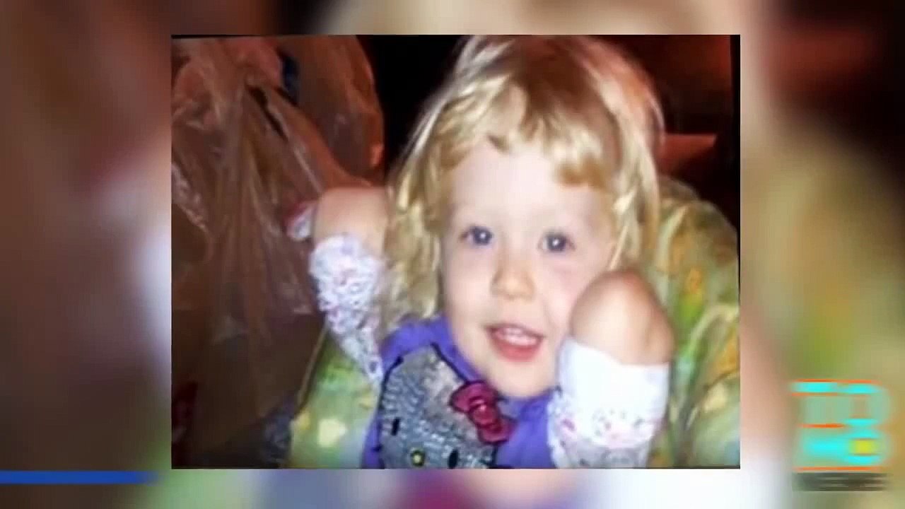 مربية تقتل ابنتها بالتبني أليكسندريا هيل والتي أخذت من ذويها لأنهم يدخنون الحشيش