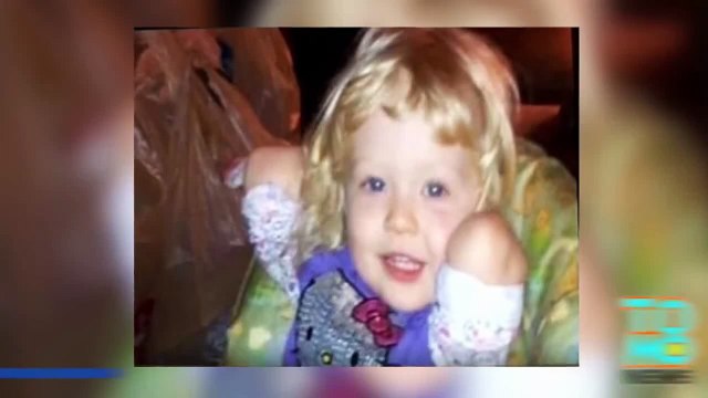 مربية تقتل ابنتها بالتبني أليكسندريا هيل والتي أخذت من ذويها لأنهم يدخنون الحشيش