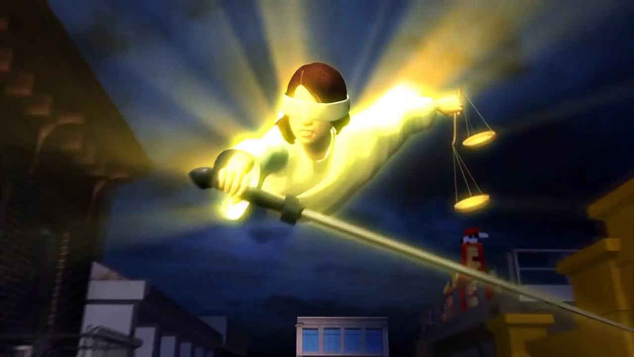 رجل يطلق النار على لص اقتحم بيته في هيوستن