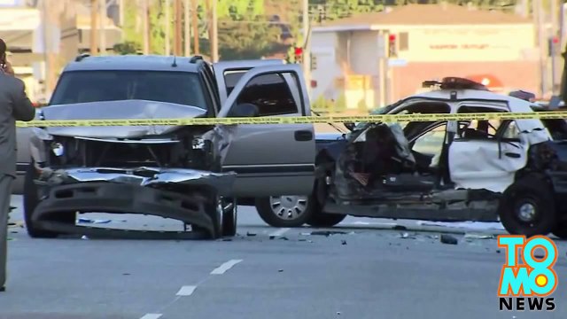 رجال الشرطة يقتلون المشتبهين بهم وعادةً ما يكونون بيض ومسلحين