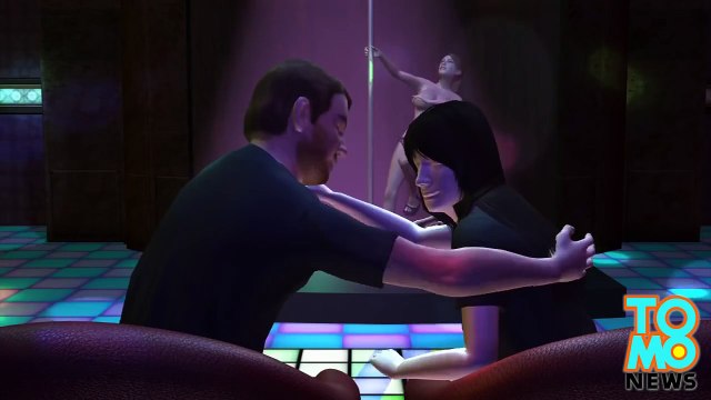 القبض على زوجان من أوريغون يتناكحان في السيارة أمام سجن سبرينغ فيلد