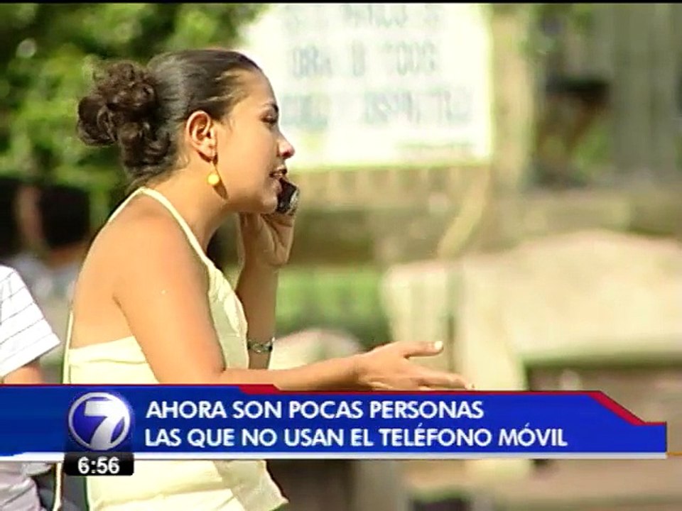 Estudio: Uso de celular como medio de pago aumentó 500%