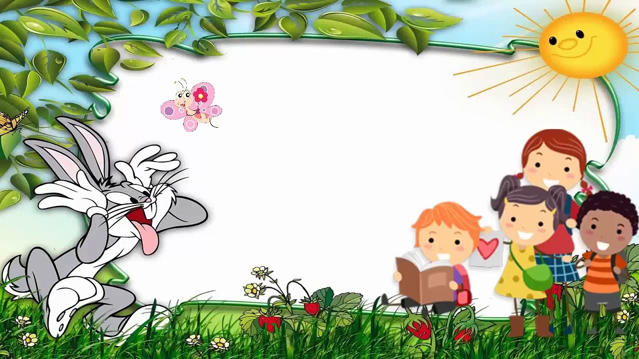 The Amazing World Of Gumball  Fellowship Of The Things   Cartoon Network Games   Game For Kids