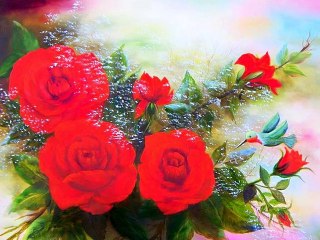 Büyük Aşkım - Candan Erçetin (Kayahan) & Ferayi A.Serim