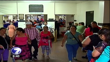 Caja alista 10 clínicas para luchar contra el fumado