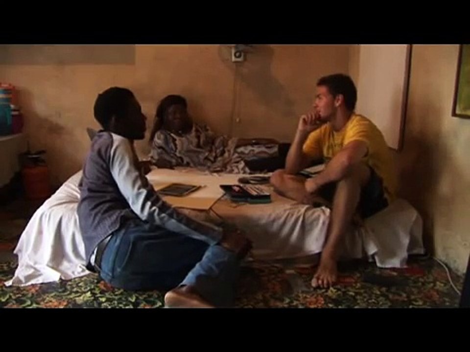 This is Lagos (pt 8 of 10)