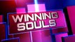 Ep 817 Winning Souls (Ps.Anwar+Amjad+Waqar Hussain+Saleem Michael 08-12-2014_2.mpg