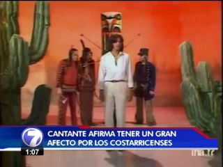 La Carpa: Entrevista con Jario