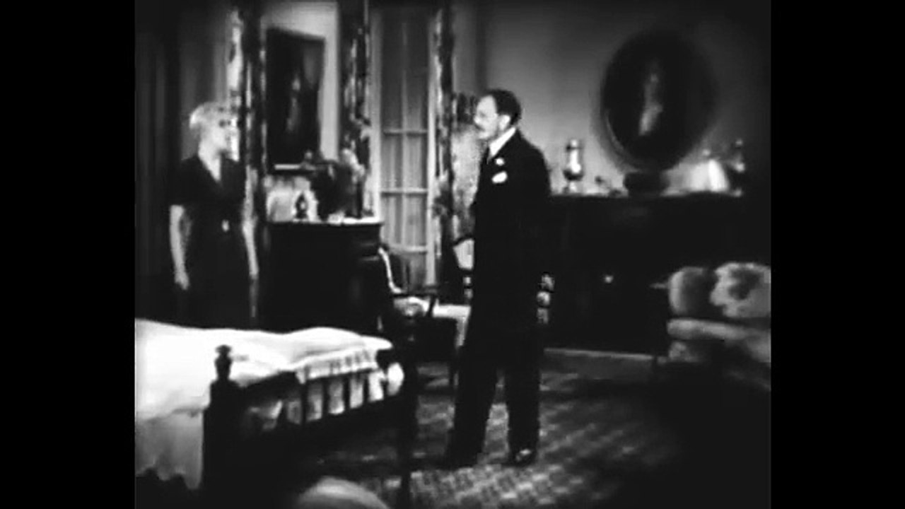 Phantom Submarine U67 (1939) - Trailer