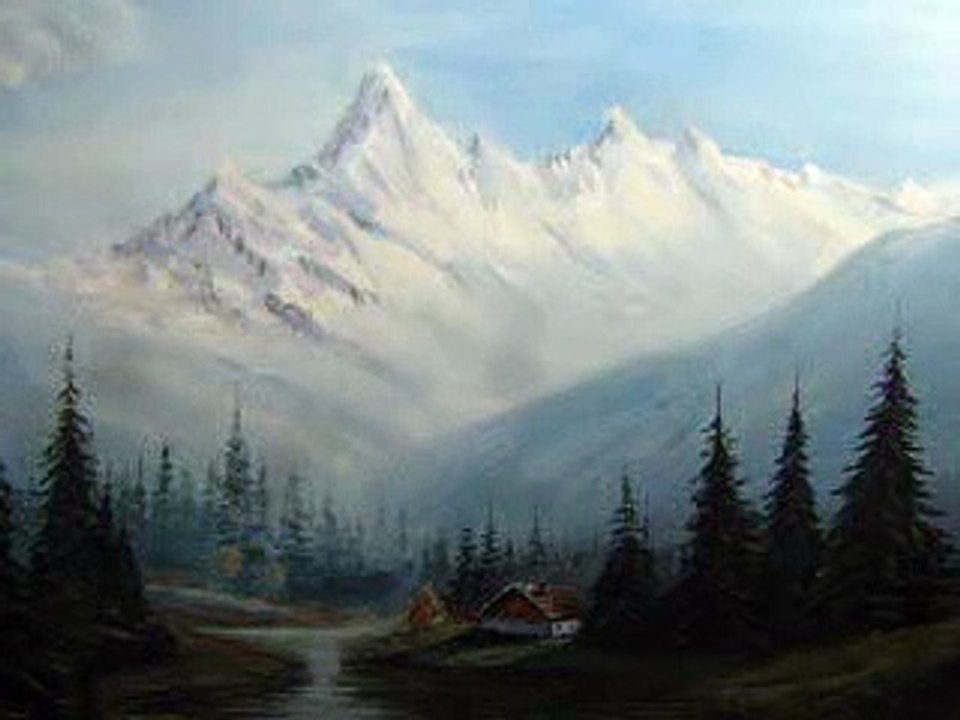 Un jour et une nuit