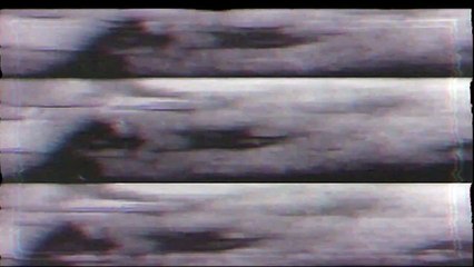 Ghost Adventures - Slamming Door Caught on Tape