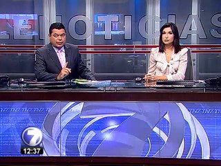 Costo de carretera a San Carlos es cuatro veces mayor al presupuestado