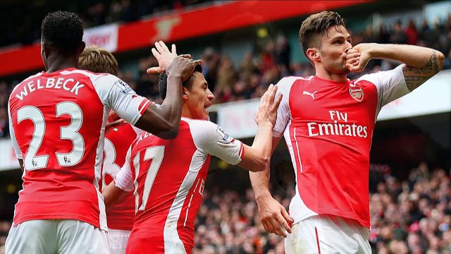 FA Cup: Rodgers: Wollen einen Titel