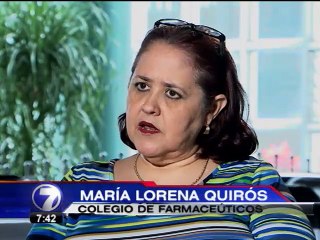 ¿Qué hay detrás de las diferencias de precios en los medicamentos?