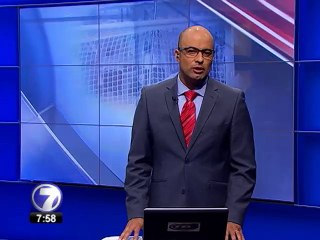 AS Roma 3 - 2 Udinese