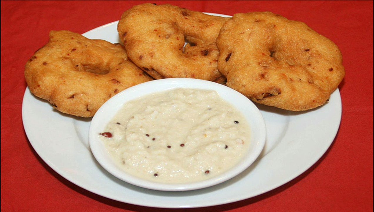 Vada