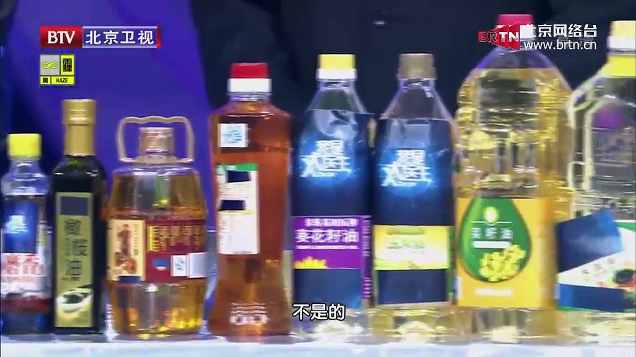 20150409 我爱中国味 2015-04-09