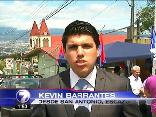 Figuras deportivas forman parte de las elecciones