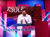 Ep 823 Winning Souls (Ps.Anwar+Dr.Rev.Liaqat Qaiser 13-12-2014_2.mpg