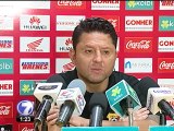 Herediano anunció precio de entradas para la final en el Rosabal Cordero