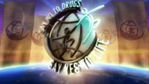Fondazione per un Mondo Libero dalla Droga