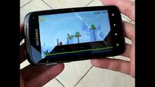 Best Antivirus For Android Phones
