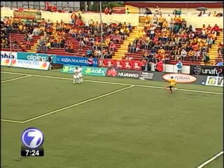 Herediano va en busca del liderato contra Cartaginés