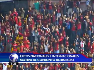 Kenner Gutiérrez: “Queremos hacer la mayor cantidad de puntos”