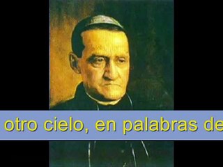 Himno al Maestro Ecuatoriano con letra