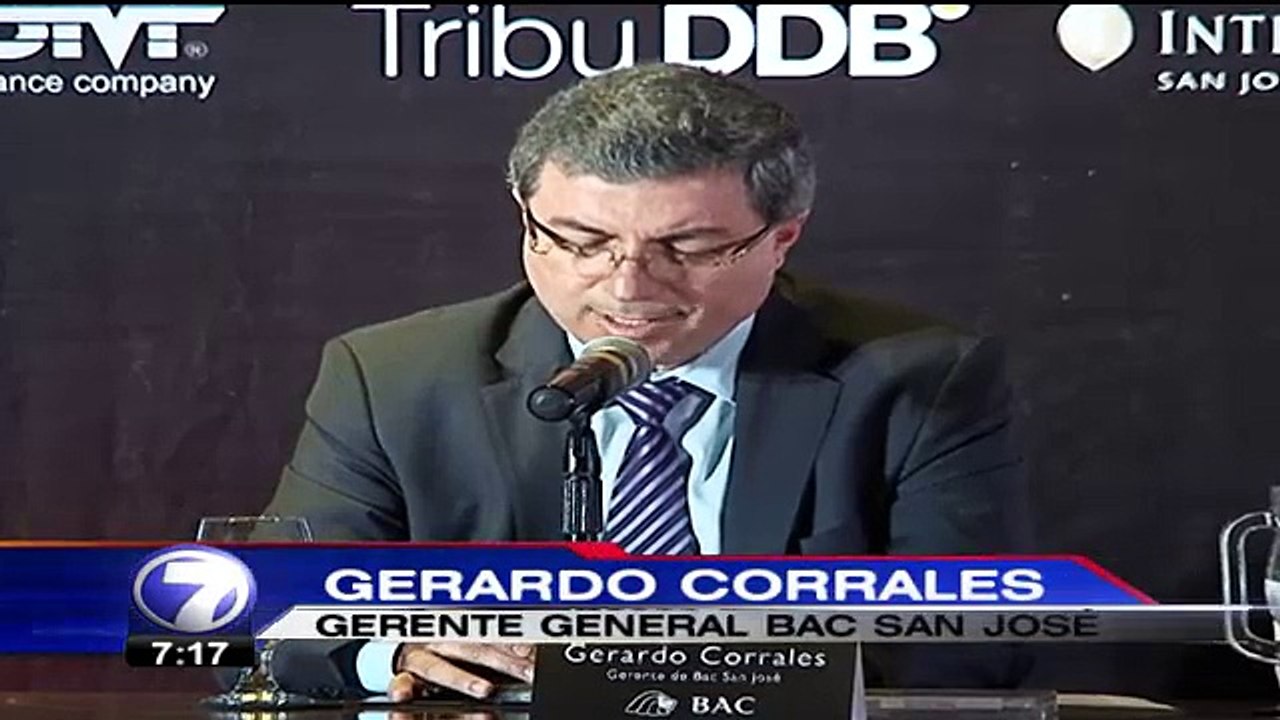 La Carpa: Carlos Vives, Jorge Celedón, Leonardo DiCaprio