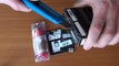 Как быстро почистить чеснок, Micro USB, распаковка посылки с Китая!
