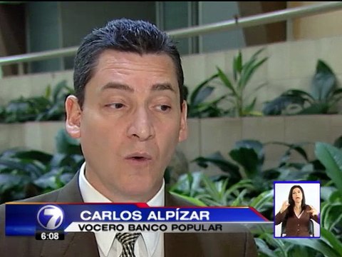 Banco Popular subastará 290 propiedades a precios de oferta