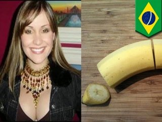 Докторша наняла гангстеров, чтобы кастрировать своего «бывшего»