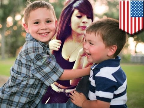 23-летняя хищница заразила 13-летнего подростка ЗППП и забеременела от него