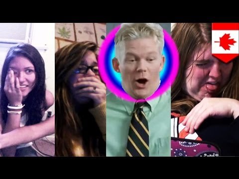 Мужчинам нравится менаж-а-труа, а женщинам нет!