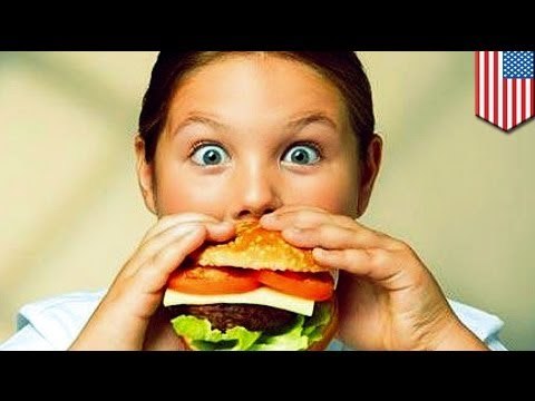 Хьюстонский учитель из своего кармана оплатил обеды 60 школьникам