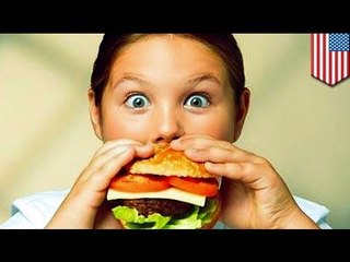 Хьюстонский учитель из своего кармана оплатил обеды 60 школьникам