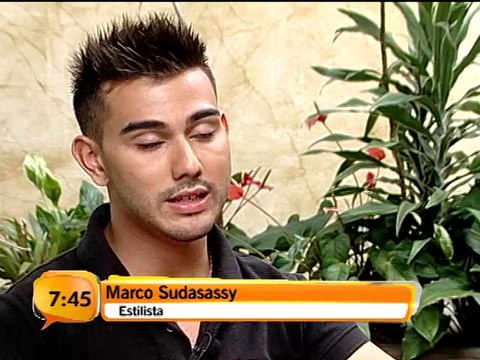 Agregue belleza a su mirada con pestañas postizas