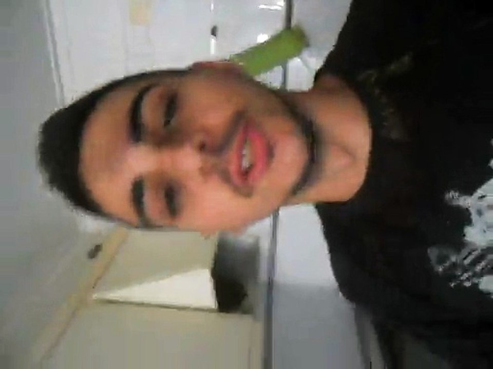 SAM_5679