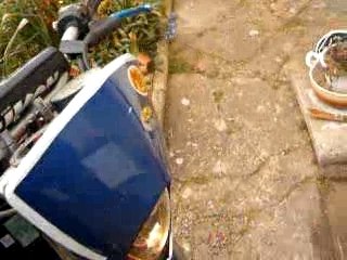 Mobilette le 30aout001