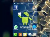 La migliore APP per Android|Eliseo spigno