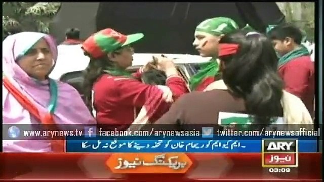 Bulletin - 0300 - Friday - 10 - April - 2015