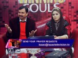 Ep 830 Winning Souls (Ps.Anwar+Mehwish+Tariq+Amir+Irashid ( END ) 20-12-2014_2.mpg