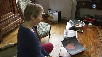 Le don d'organe en voie de simplification