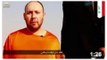 Deuxième message à l'Amérique: L’État islamique décapite un deuxième journaliste Américain