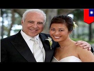 Esclave sexuelle: Un violeur en série a acheté une femme à des fins perverses