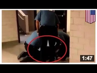 L’utilisation du téléphone portable en classe peut coûter cher aux Etats-Unis