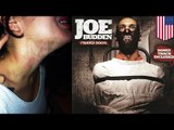 télé-réalité: Joe Budden de Love & Hip Hop est recherché pour avoir frappé son ex