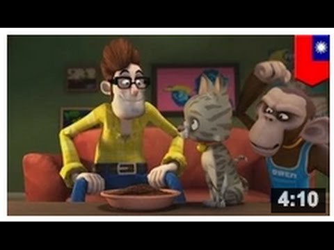 Comment faire un bon café - Le Kopi Luwak est la crème des crèmes des cafés.