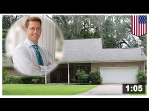 Un professeur d’université se fait tuer suite à des commentaires laissés sur un blog